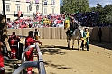 -467- CorteoStorico